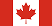 Canada flag